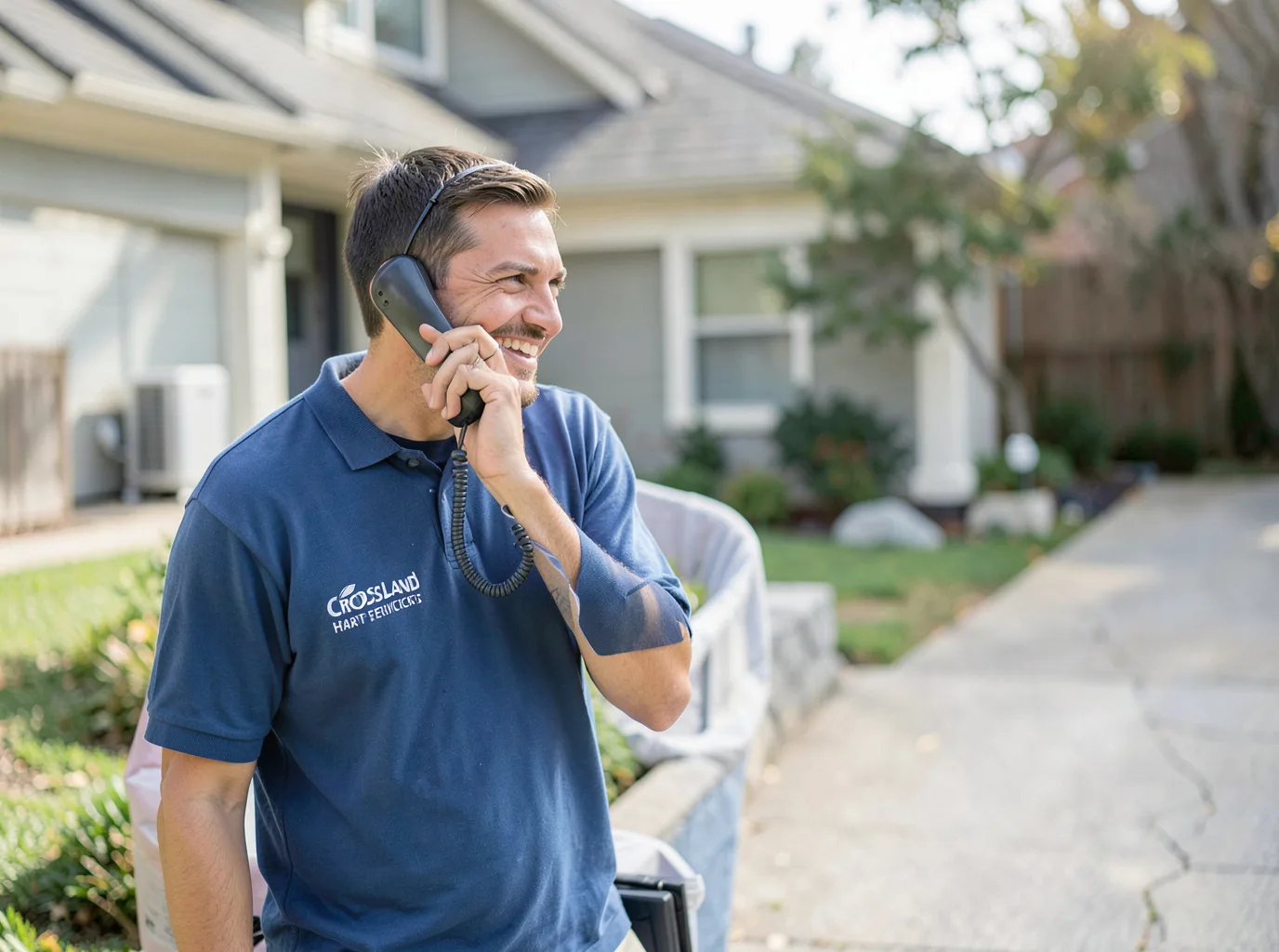 Heat Pump Installation Schriever, LA FAQs